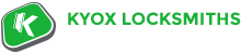 Kyox Locksmiths of Solihull